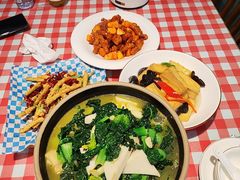 -海燕酒店(惠济路店)