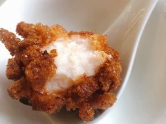 -上海怡沁园度假酒店
