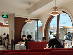 -阿妮叶李(光谷世界城店)