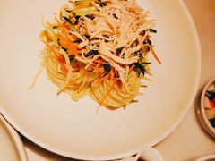 -初蓉丨遇见新川菜(亲贤街荣耀店)