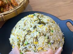 -花盐街·四川乐山小吃(西单大悦城店)