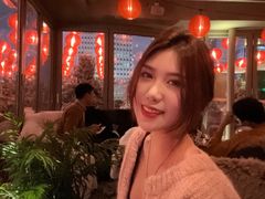 -城市露台景观餐厅(淮海路店)