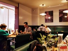 -青年公社烤鸭(宝杨宝龙广场店)