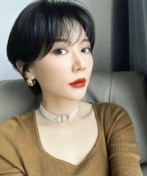-瀛琦造型