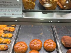 -喜马拉雅森(运河汇1958店)