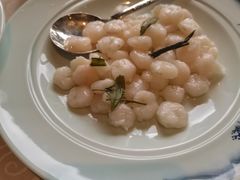 -杭州香格里拉·香宫中餐厅