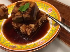 -那家小馆