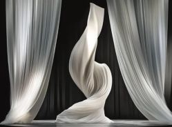 -天邑国际酒店·宴会厅