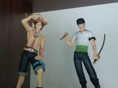 -学习谷日语培训日本留学·多语种外语教学(海淀人大分部)