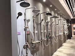 -住范儿家装·整体家装·装修设计