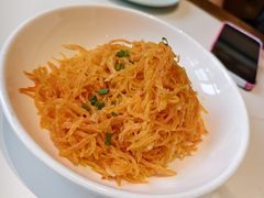 -梅利汴京烤鸭•开封豫菜地标店(东大街店)