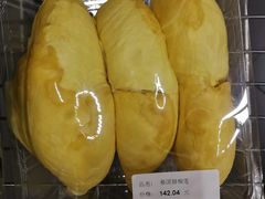 -Olé精品超市(广州太古汇店)