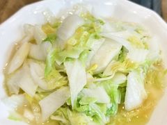 -鹅公村食府(罗阳分店)