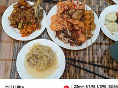 -龙达温泉生态城