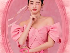 -海马体照相馆(新南凯德广场店)