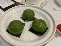-铭家点心(秦岭路店)