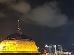 -外滩8号 whisky bar(金延大厦店)