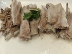 -丝宴·凤城印象·西北特色菜(彩虹湾店)