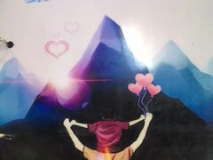 -MOJO密室逃脱(中街旗舰店)