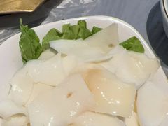 -怪怪龙虾·来自江苏盱眙(惊驾路店)