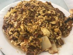 -金家老三饭庄(常营店)