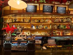 -育音堂音乐公园