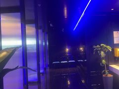 -逸馥荟(人广来福士店)