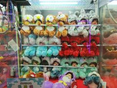-星际传奇(西安三桥万象城店)