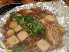 -蒲黄榆(地铁站)