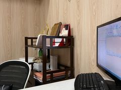 -恒幸动物医院·急重症转诊中心·神经内外科·CT核磁