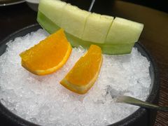 -江礼·钱塘鱼鲜·精致萧山菜