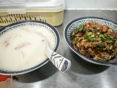 -胡椒猪肚汤(康王店)