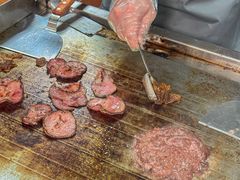 -必胜客(龙湾万达店)