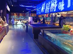 -炉忆家宴(京东店)