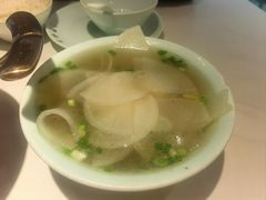 -全牛匠·乐山跷脚牛肉(西北旺万象汇店)