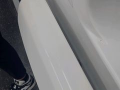 -北沙滩(地铁站)