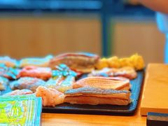 -鮨冠OMAKASE食べ放题(北京首店)