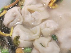-光明邨大酒家(淮海路店)
