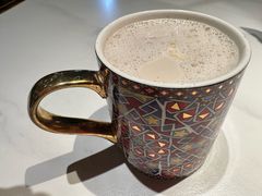 -清真·卡德尔大叔新疆主题餐厅(龙汇路店)