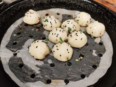 -锅里岩·传统南通菜(崇川大有境店)