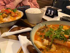 -GOGO Plate(成都太古里店)