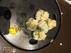 -上海人家花樣年华(中山公园店)