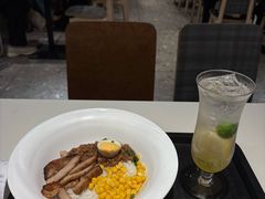 -大家乐(广州天河城六楼店)