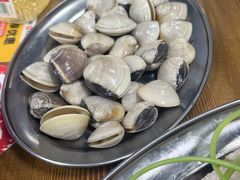 -兴兴旺·冬瓜盅·啫啫煲(西华路店)