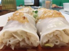 -五稻厨房粤西菜(新闻店)