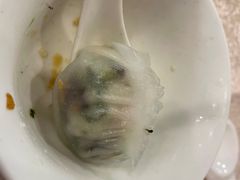 -麒麟中餐厅·经典粤菜·地道菜式老字号(广州长隆酒店)