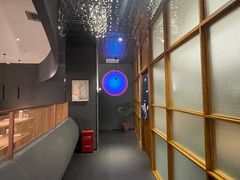 -初花·日本料理