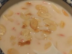 -三利音·玖弄小鲜(浦东嘉里城店)