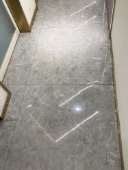 -MIDA蜜哒•科技逆龄美肤连锁