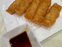 -兴悦酒家(环市东路店)